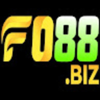 Fo88 – Nhà Cái Cá Cược Thể Thao, Casino, Slot Game Và Bắn Cá Đỉnh Cao