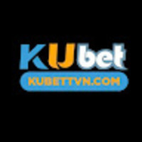 kubettvncom