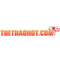 Thể Thao Hot - Website Tin tức Bóng Đá Mới Nhất