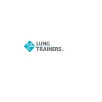 Lung Trainers LLC