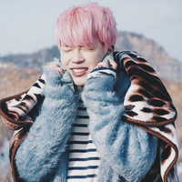 btsinfiresme