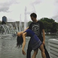 Мишка Половнев