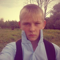 Артём Краснощёков