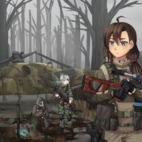 Darkness Play