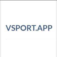 Vsport app