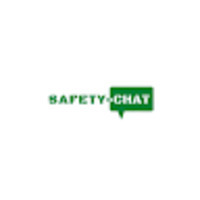 Safety-Chat
