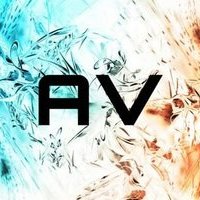 AmazingVine