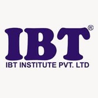 Bank Coaching Franchise