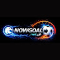 NOWGOAL