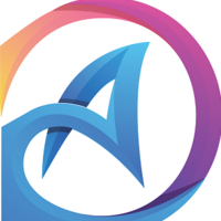 Công Ty TNHH DAV Media