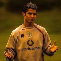 Football_Man