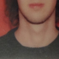 George Thinlines