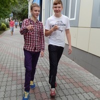 Марк Щелкунов