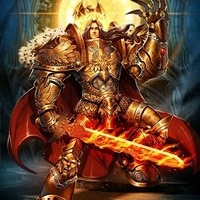 Олег Медведев