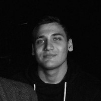 pE_Jay
