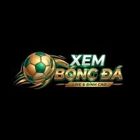Trải Nghiệm Xem Bóng Đá Đỉnh Cao Dành Cho Người Hâm Mộ