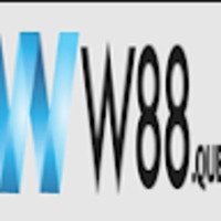W88 Nhà Cái Uy Tín