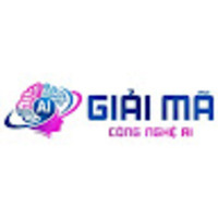 Giải Mã Công Nghệ AI