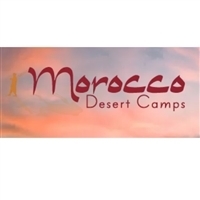 Morocco Desert Camps