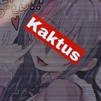 Kaktus