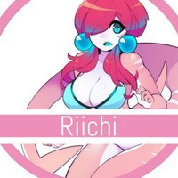 Riichi