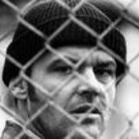 Sergey Mikhailichenko