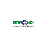 Interconex