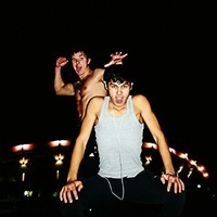 Влад Козловский