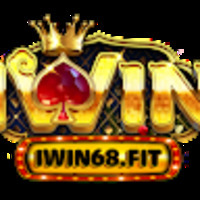 IWIN68
