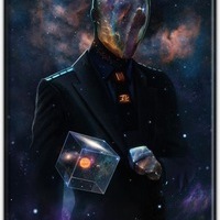 Айдар Ахатов