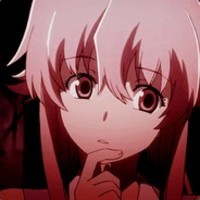 Ангелина Хикка