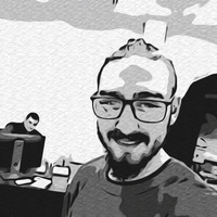 Tamás Párduc