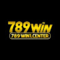 789win Nhà Cái