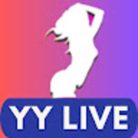 YYLIVE Hot Live Show