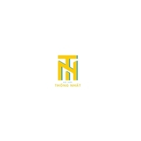 Kệ Trung Tải RẺ Kệ Sắt Thống Nhất