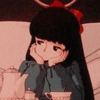 RetroFM