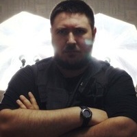 ImMetatron