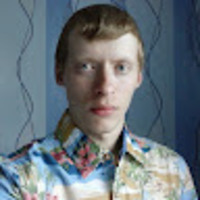 Игорь