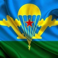 Антоха Сайгушев