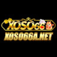 Xoso66 Bet