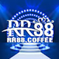 rr88