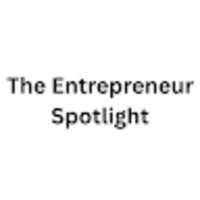 The Entrepreneur Spotlight