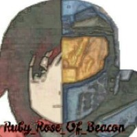 Ruby_Rose_of_Beacon