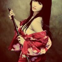 Akira's music