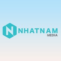 Nhật Nam Media