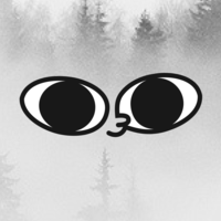 Cucumber_Marko
