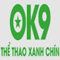 OK9