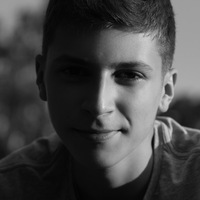 Ilya Reznichenko