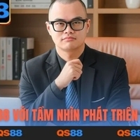 Trần Minh Hiếu