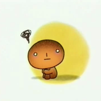 Shuwa Shuwa Paul